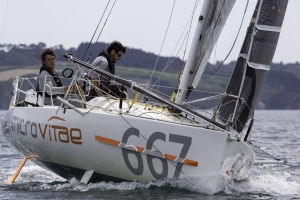 2014-06-Mini-Fastnet-0235