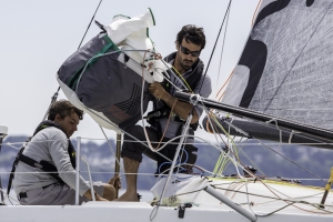 2014-06-Mini-Fastnet-0250