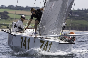 2014-06-Mini-Fastnet-0280