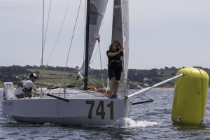 2014-06-Mini-Fastnet-0293