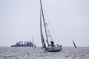 2014-06-Mini-Fastnet-0326