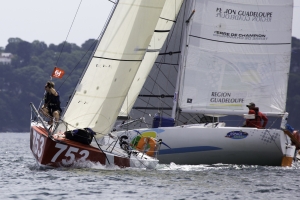 2014-06-Mini-Fastnet-0344