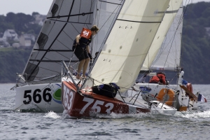 2014-06-Mini-Fastnet-0347