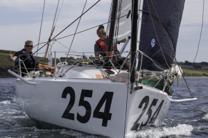 2014-06-Mini-Fastnet-0359