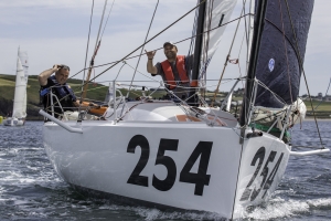 2014-06-Mini-Fastnet-0362