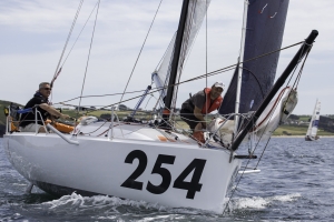 2014-06-Mini-Fastnet-0368