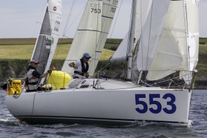 2014-06-Mini-Fastnet-0386