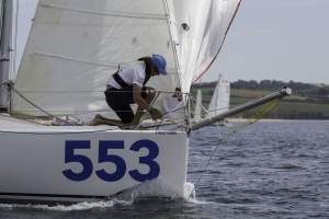 2014-06-Mini-Fastnet-0389