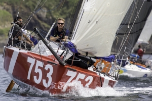 2014-06-Mini-Fastnet-0392