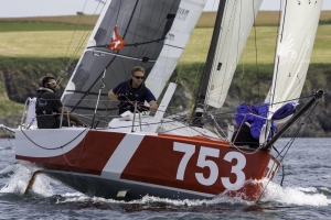 2014-06-Mini-Fastnet-0396