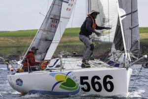 2014-06-Mini-Fastnet-0413