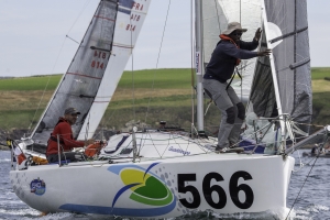 2014-06-Mini-Fastnet-0414