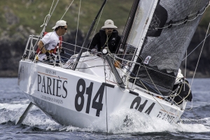 2014-06-Mini-Fastnet-0421