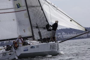 2014-06-Mini-Fastnet-0436