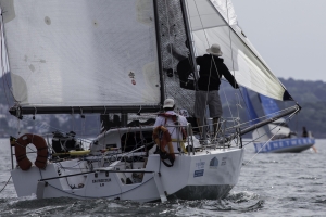 2014-06-Mini-Fastnet-0439