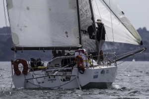 2014-06-Mini-Fastnet-0441