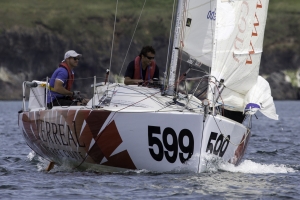 2014-06-Mini-Fastnet-0445