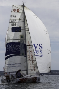 2014-06-Mini-Fastnet-0463