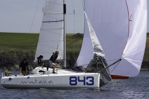 2014-06-Mini-Fastnet-0482