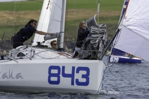2014-06-Mini-Fastnet-0487