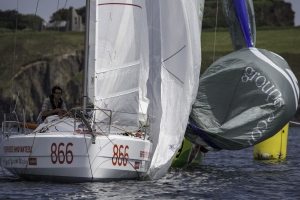 2014-06-Mini-Fastnet-0494