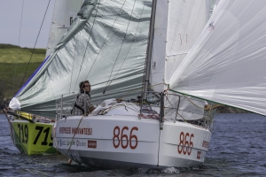 2014-06-Mini-Fastnet-0496