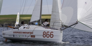 2014-06-Mini-Fastnet-0501