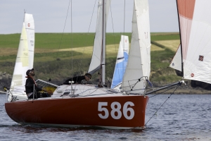 2014-06-Mini-Fastnet-0508