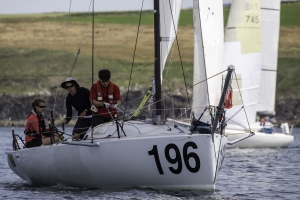 2014-06-Mini-Fastnet-0518