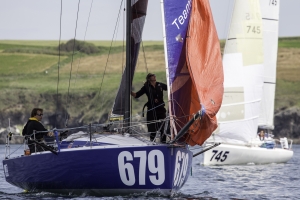 2014-06-Mini-Fastnet-0524