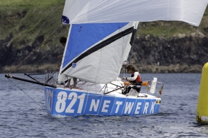 2014-06-Mini-Fastnet-0539