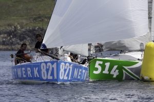 2014-06-Mini-Fastnet-0543
