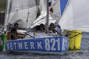 2014-06-Mini-Fastnet-0547