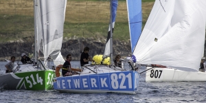2014-06-Mini-Fastnet-0554