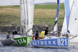 2014-06-Mini-Fastnet-0557