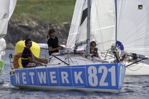 2014-06-Mini-Fastnet-0558