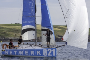 2014-06-Mini-Fastnet-0577
