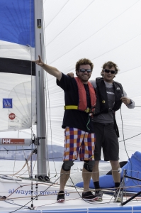 2014-06-Mini-Fastnet-0610