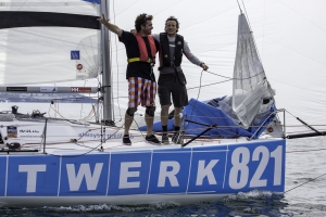 2014-06-Mini-Fastnet-0616