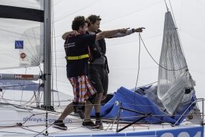 2014-06-Mini-Fastnet-0625