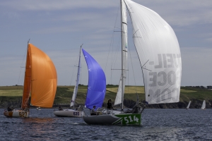 2014-06-Mini-Fastnet-0644