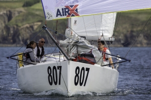 2014-06-Mini-Fastnet-0649