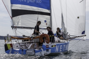 2014-06-Mini-Fastnet-0654
