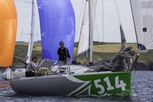 2014-06-Mini-Fastnet-0658