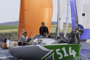2014-06-Mini-Fastnet-0662