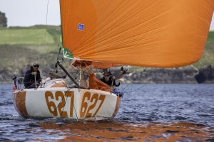 2014-06-Mini-Fastnet-0673