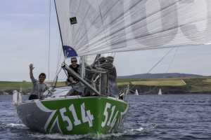 2014-06-Mini-Fastnet-0683