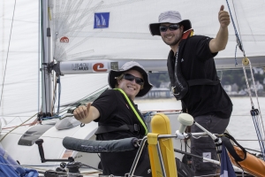 2014-06-Mini-Fastnet-0707