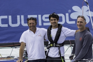 2014-06-Mini-Fastnet-0714