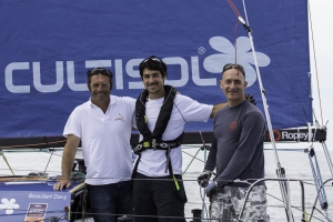 2014-06-Mini-Fastnet-0715